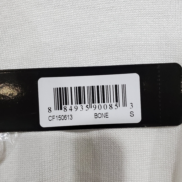 🆕️ Cyrus Cardigan - Picture 4 of 6